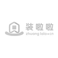 微沃發(fā)布《山川志》東方高定系列：以材料為墨，續(xù)寫(xiě)在地文明史詩(shī)